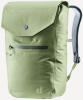 Рюкзак Deuter Drout 20 (Grove)